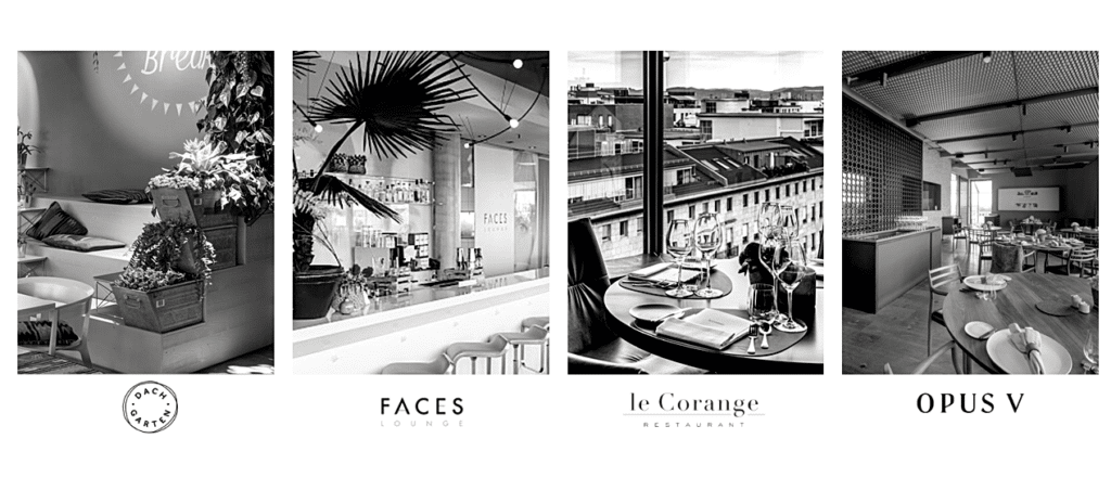 Restaurants_schwarz_weiß