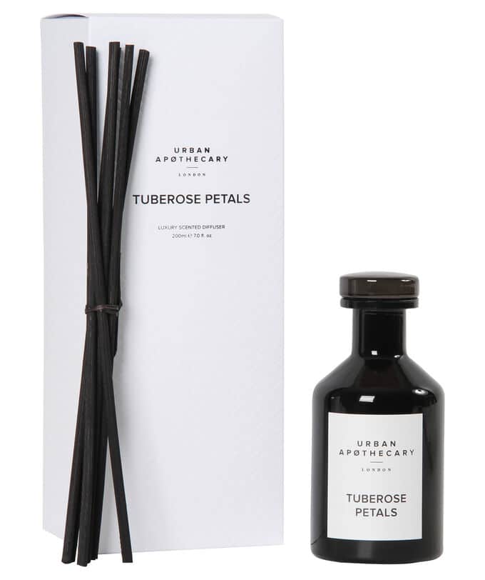 Urban Apothecary Duftstäbchen