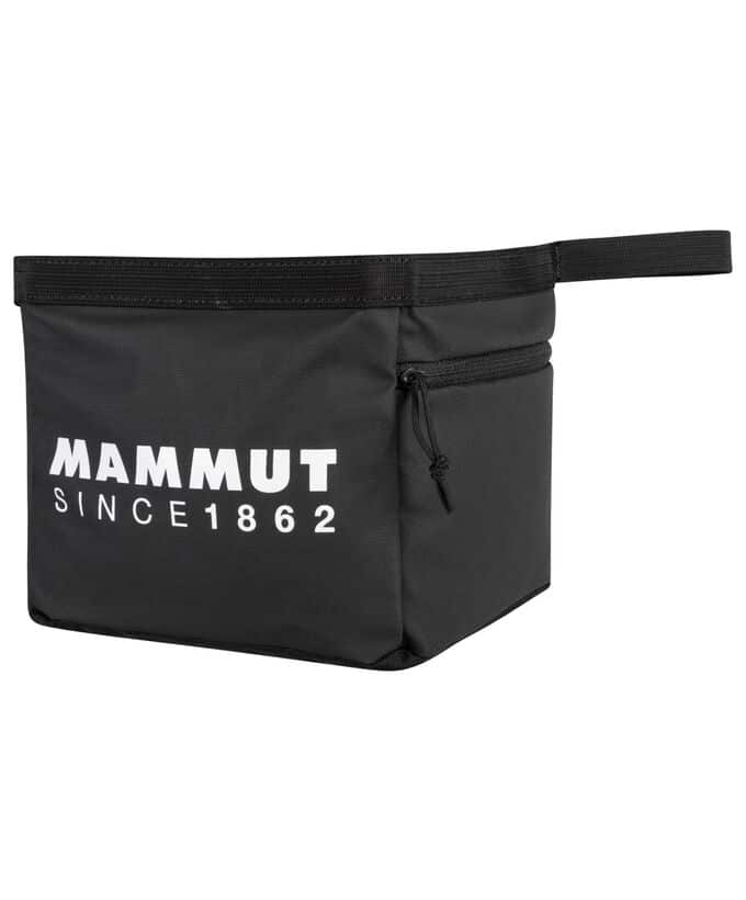 Boulderbag Mammut