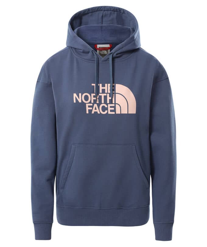 The North Face Damen Sweatshirt