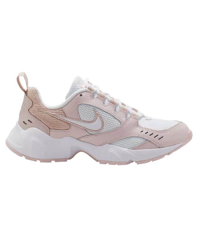 Nike Sneaker rosa
