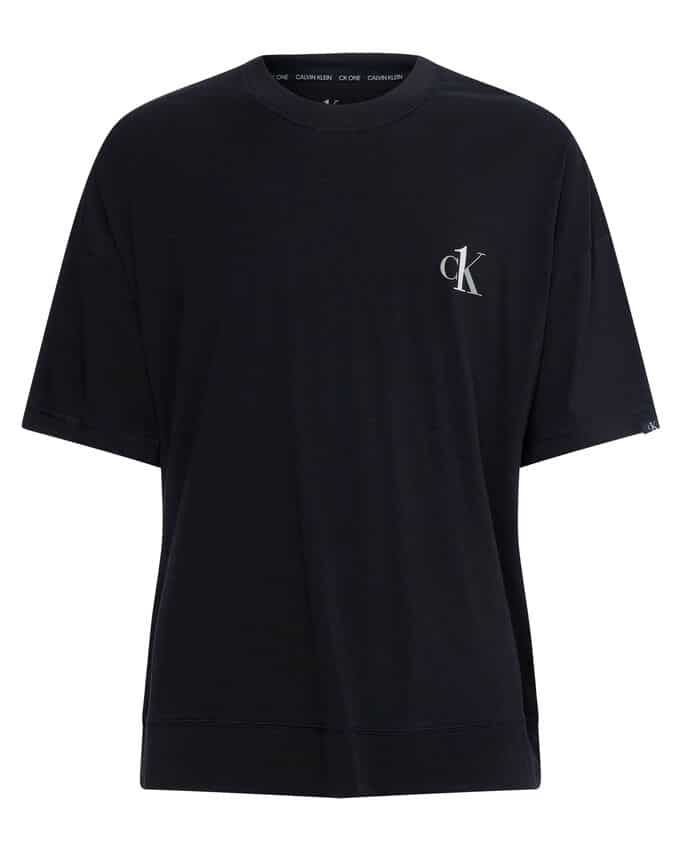 Herren T-Shirt Calvin Klein