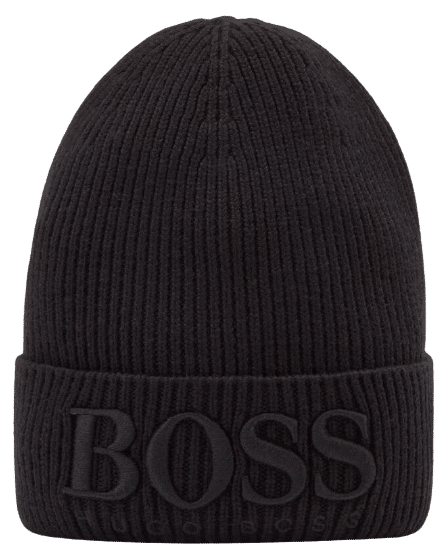 BOSS Muetze AFOX