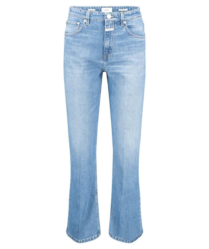Closed Jeans blue