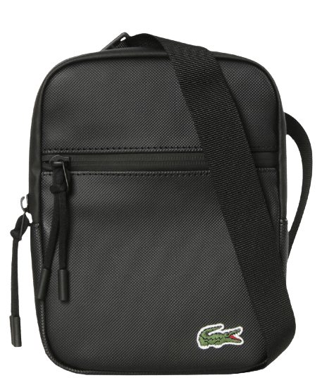 Lacoste Umhaengetasche LCST