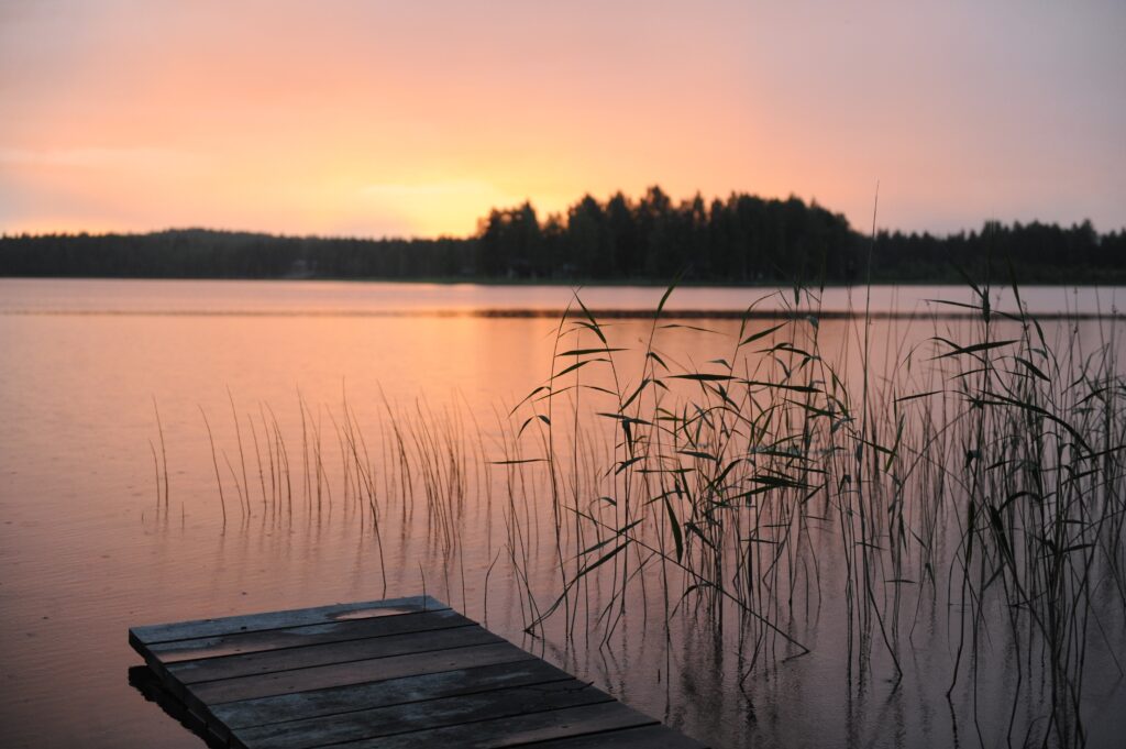 Sommerurlaub Mecklenburgische_Seenplatte