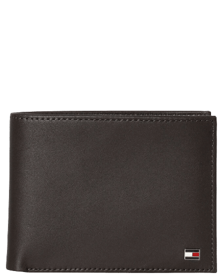 Tommy Hilfiger Geldbeutel