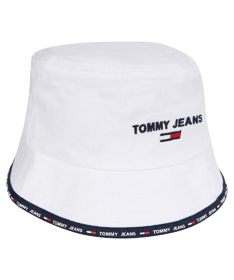 Tommy Jeans Fischerhut
