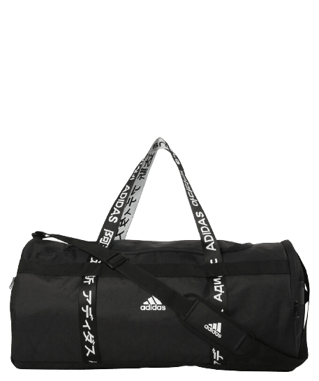 Adidas Performance Sporttasche 4ATHLTS Duffelbag