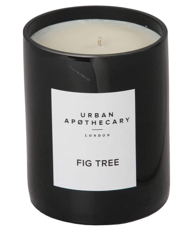 Urban Apothecary Duftkerze