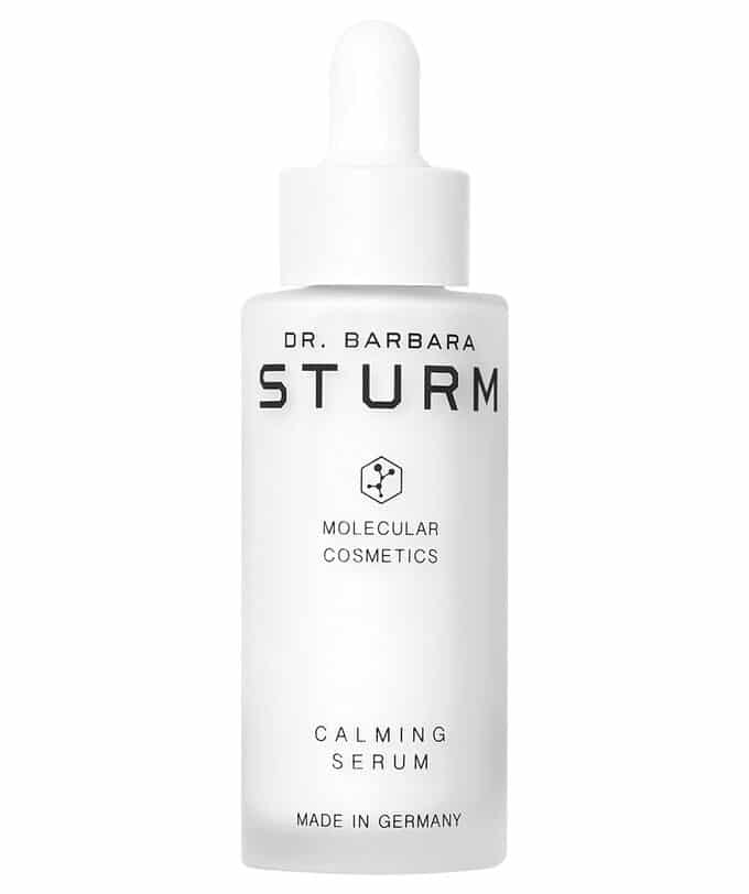 Dr. Barbara Sturm Calming Serum