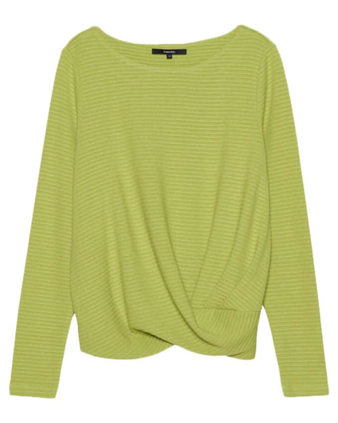 Someday Pullover