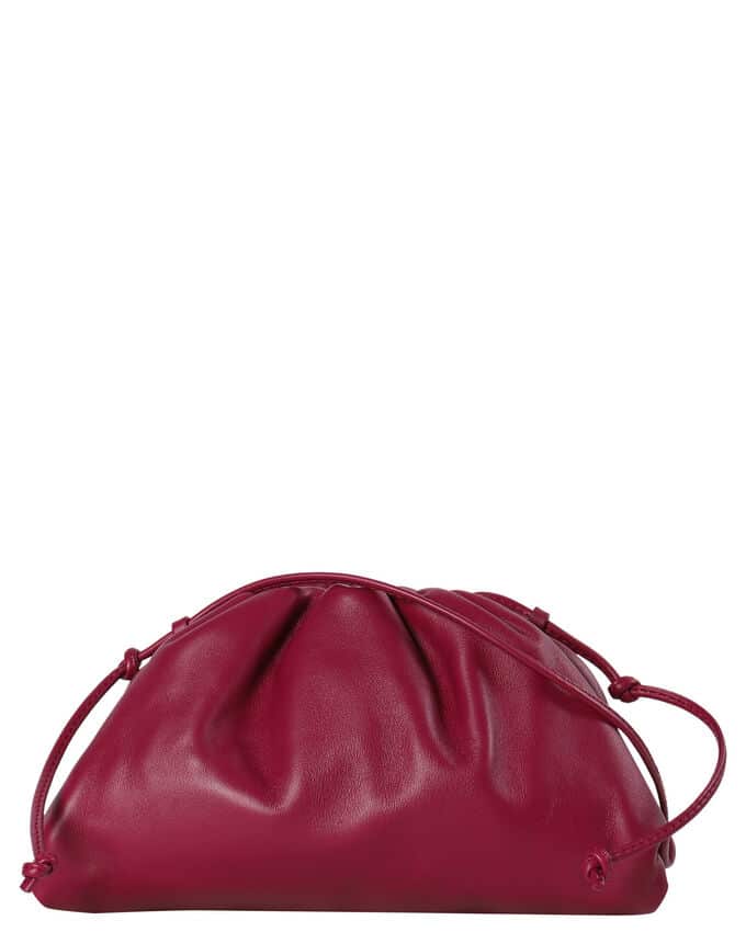 Damen Umhängetasche Bottega Veneta