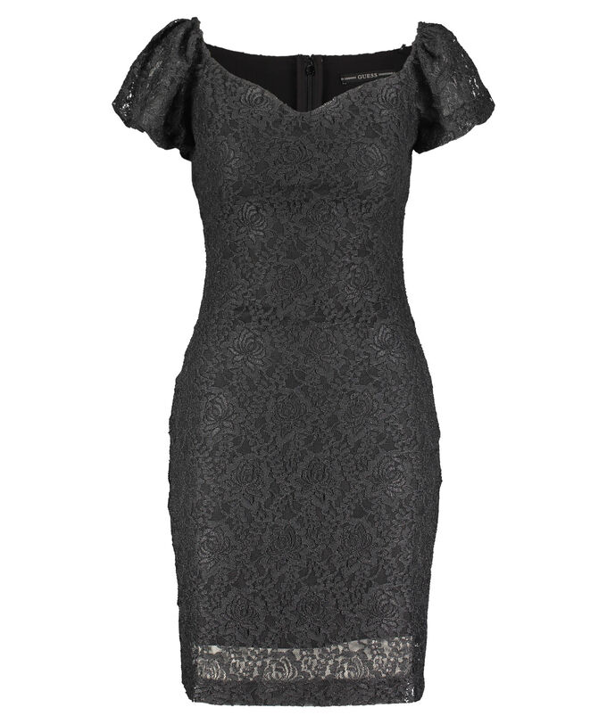 Damen Abendkleid Polo Ralph Lauren