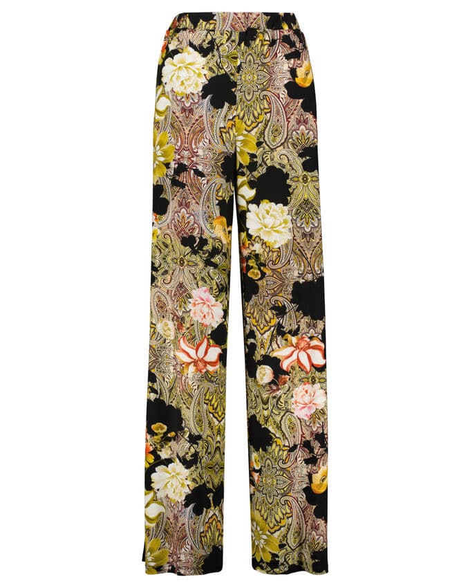 Damen Schlupfhose Joseph Ribkoff
