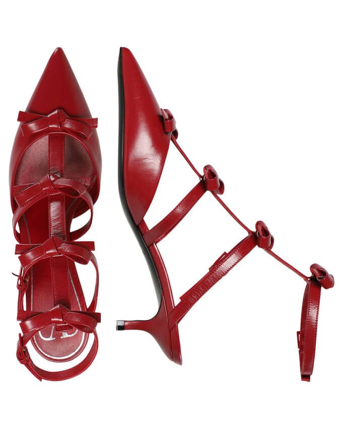 Damen Pumps Valentino Garavani