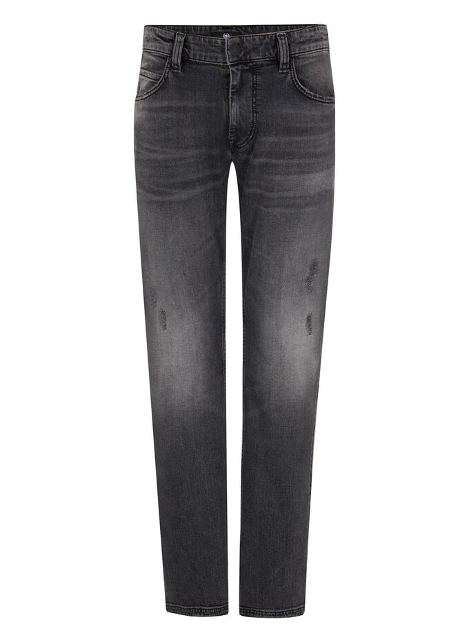 Strellson Jeans