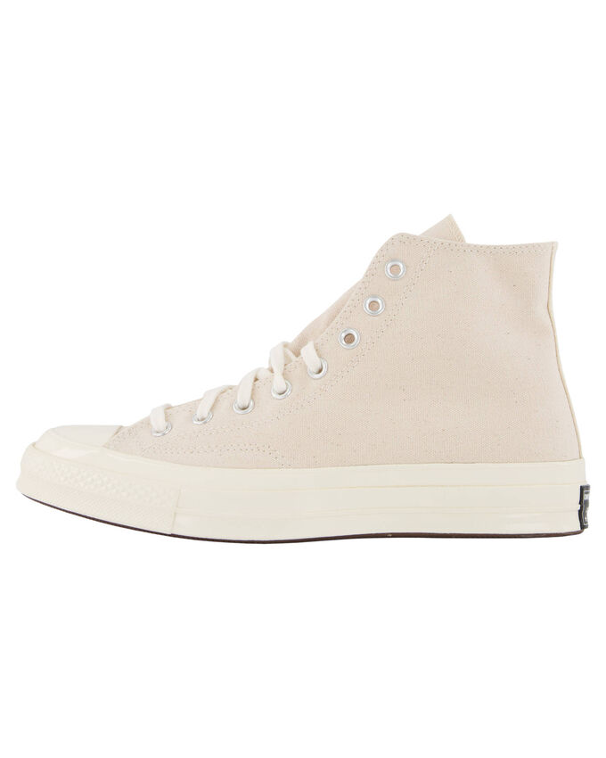 Converse Herren Offwhite