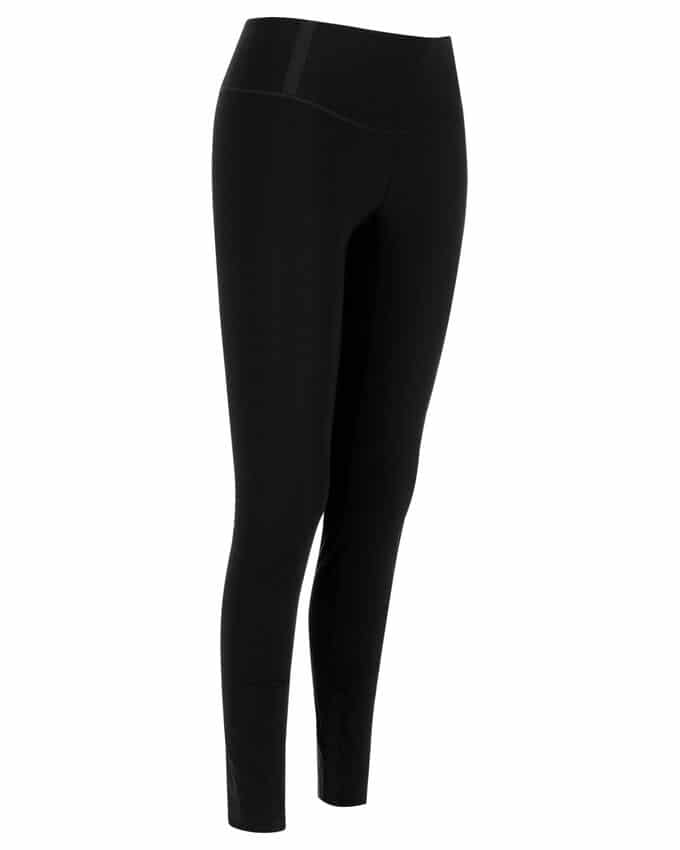 LaMunt Tights LISA TAILOR LEGGING