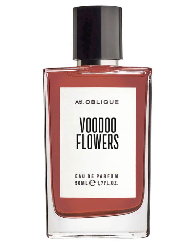 Atelier Oblique Voodoo Flowers Eau de Parfum