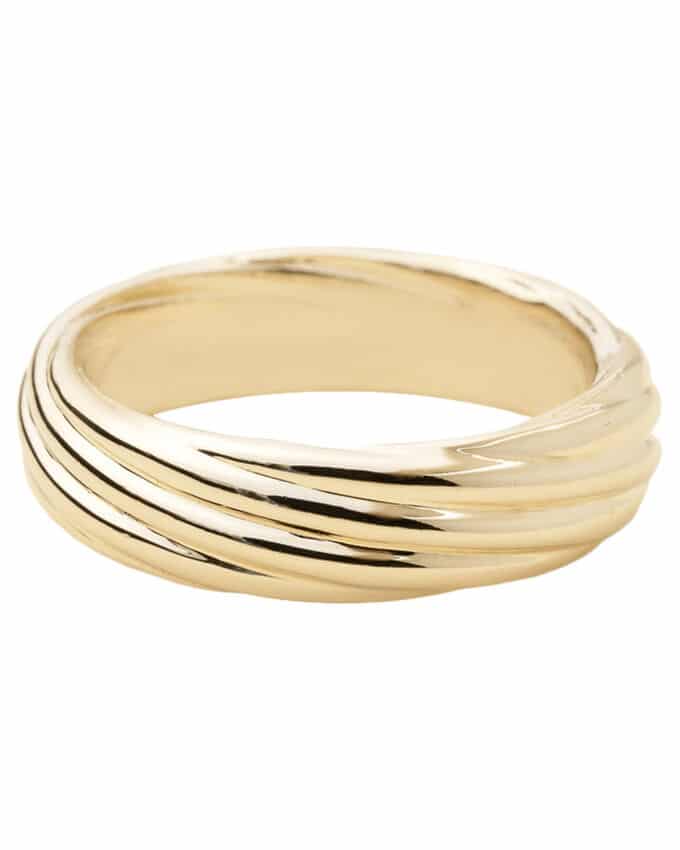 Kalaika Ring gold