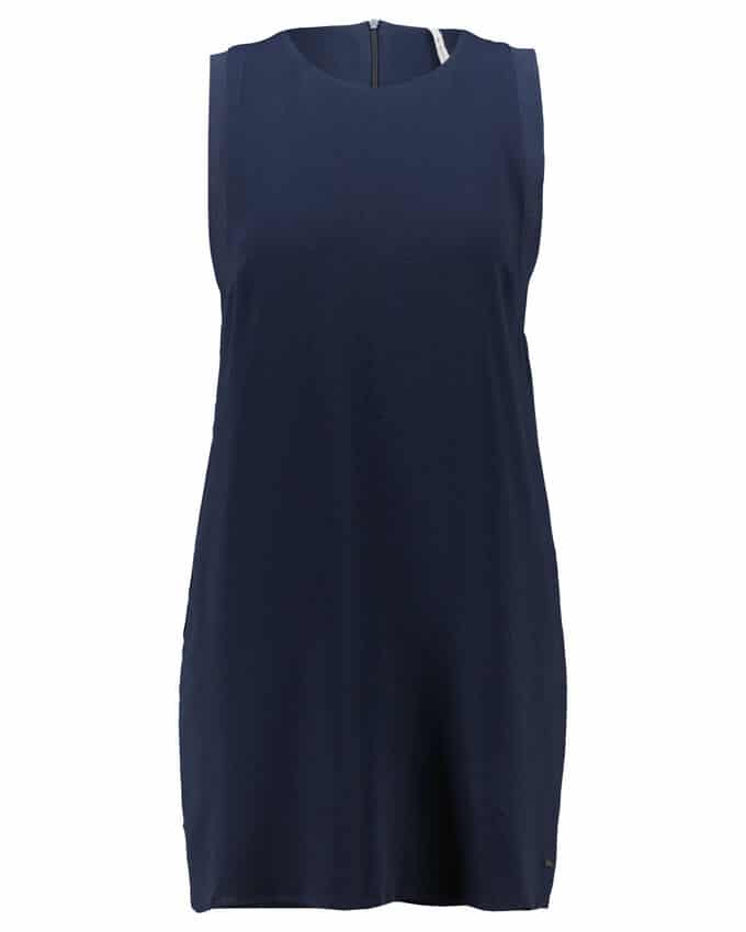 Pepe Jeans Kleid Marine