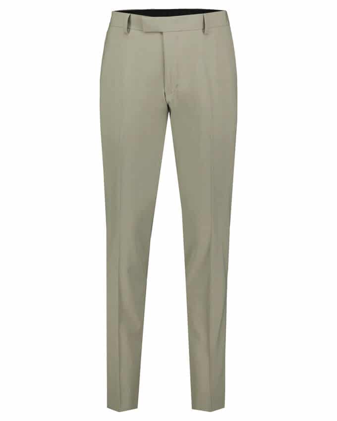 Tiger Of Sweden Hose Khaki