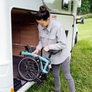 wohnraum_brompton