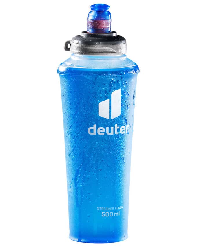 Deuter Trinkflasche Streamer Flask 500 ml