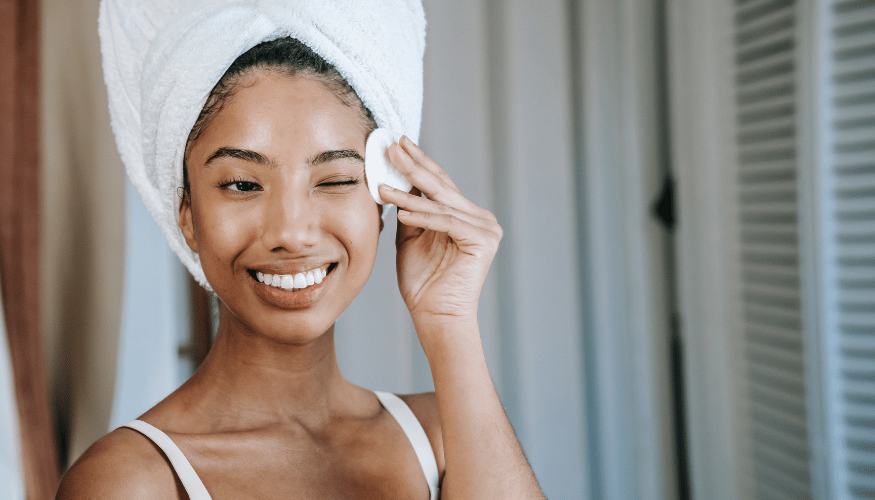 Skincare kombinieren: Do’s and Don’ts