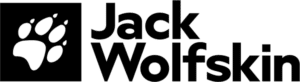 Jack Wolfskin neues Logo