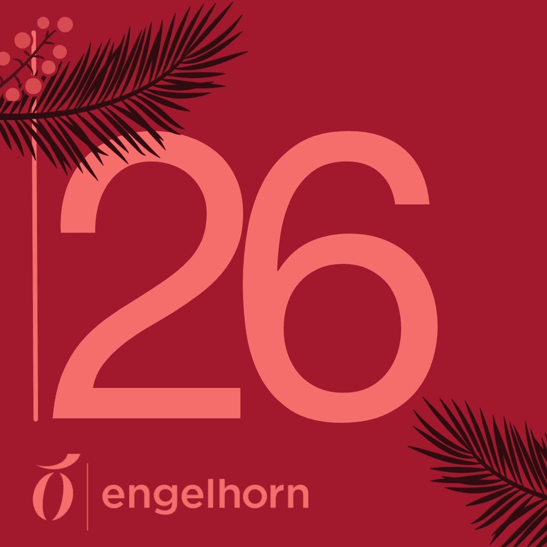 Teilnahmebedingungen Türchen 26